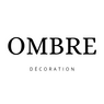 Ombredéco