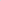 47652983341380|47652983374148|47652983406916