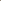 47652983210308|47652983243076|47652983308612