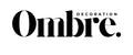 Ombredéco