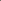 47749784174916