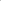47653000020292|47653000053060