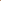 48352967590212|48352967622980|48352967655748