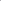 47100519645508