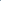 48352967393604|48352967459140|48352967491908