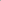 47907680420164|47907680452932|47907680485700|47907680518468|47907680551236|47907680584004|47907680616772|47907680649540|47907680682308|47907680715076|47907680747844