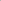 Housse de canapé tissus lisse extensible 1 2 3 4 places Zenitude