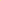 100Pcs fausses feuilles de chêne ou érable artificielles Scrapbooking DIY