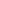 100Pcs fausses feuilles de chêne ou érable artificielles Scrapbooking DIY