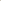 Housse de coussin unie tendance 12 couleurs 7 tailles - Horizondecoration