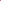 5 couleurs tapis décoratif rond poils longs 60 80 100 120 140 160 200 cm