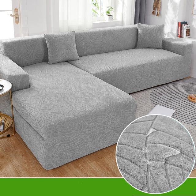 housse de canapé angle extensible en velours doré housse de canapé angle extensible en velours doré
