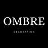 Ombredéco