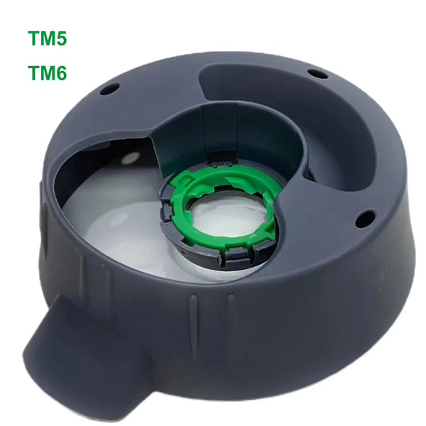 Socle pour Lame de Blender Thermomix TM5 TM6 adaptable