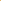 Couverture de canapé étanche velours série Détente - Ombredéco