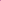 100 pcs Mini têtes de roses en mousse 14 couleurs DIY - Ombredéco