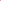 100 pcs Mini têtes de roses en mousse 14 couleurs DIY - Ombredéco