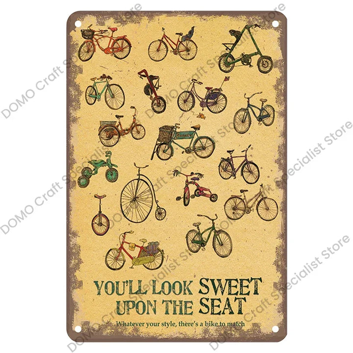 PLAQUE ÉMAILLÉE DE velo cycles A.REMY - Old Enameled Bike Head Badge EUR 70,00 - FR PLAQUE ÉMAILLÉE DE velo cycles A.REMY - Old Enameled Bike Head Badge EUR 70,00 - FR