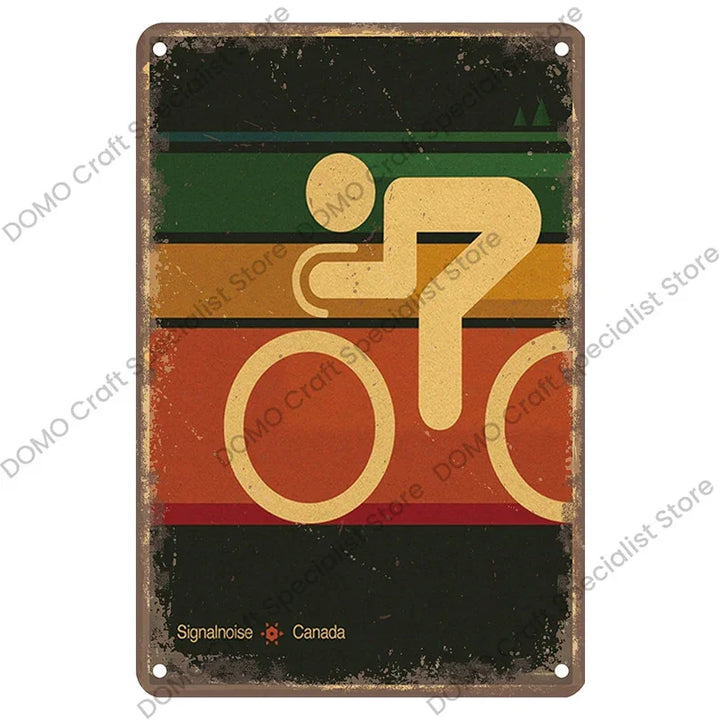 Réédition Plaque Métal Tôlée Vintage. 28 X 17 cm HUILE YACCO Canton Réédition Plaque Métal Tôlée Vintage. 28 X 17 cm HUILE YACCO Canton