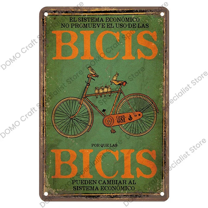 PLAQUE EMAILLEE VELO Cycles LA FILEUSE - Enameled Bike Head Badge EUR 16,00 - FR PLAQUE EMAILLEE VELO Cycles LA FILEUSE - Enameled Bike Head Badge EUR 16,00 - FR