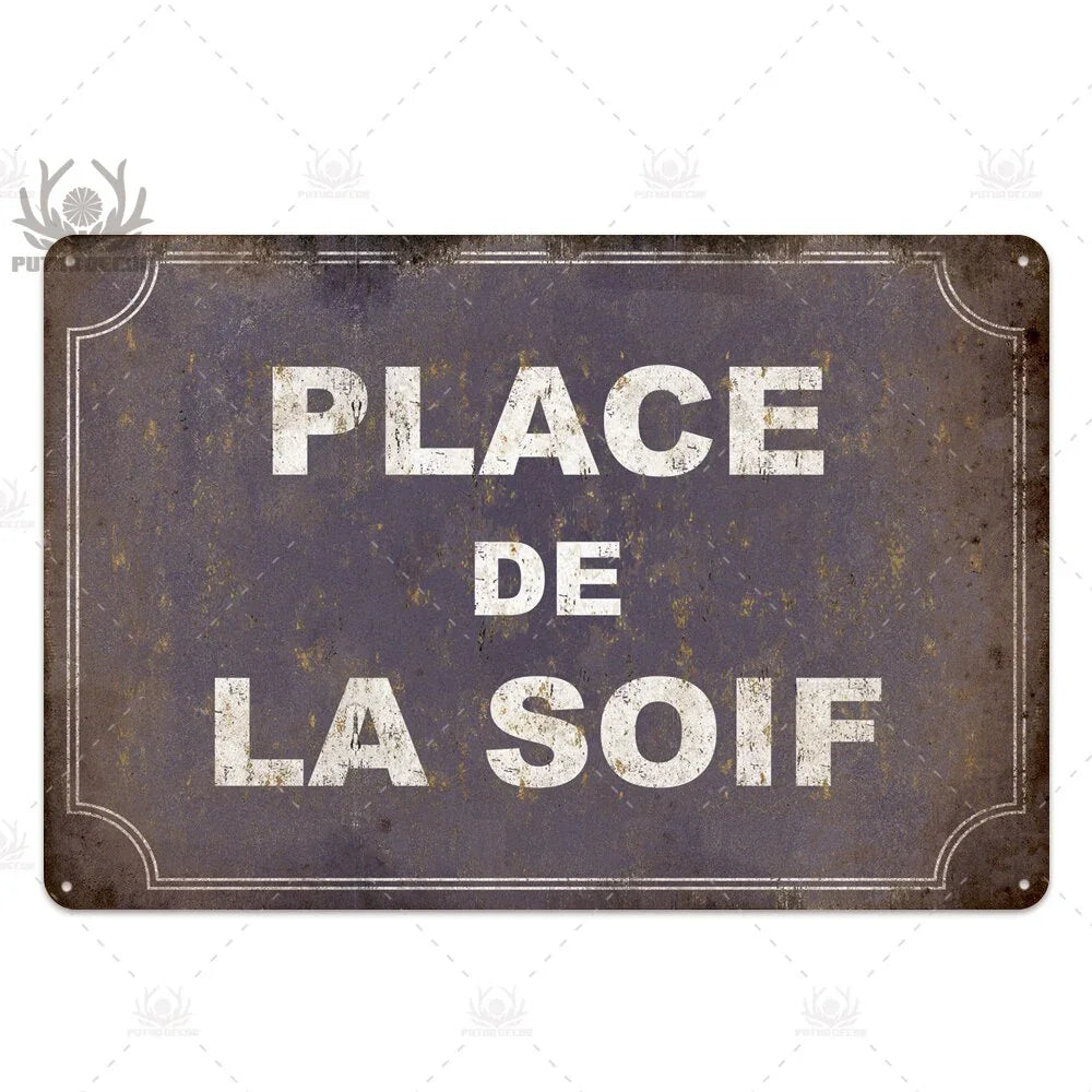 Plaques de protection murale Acrovyn® CS France – www