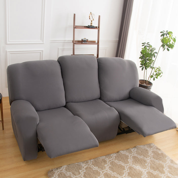 Housse de canapé à prix réduit - Protège-jambes de chaise