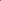 Housse de coussin unie 40x40 45x45 26 couleurs - Ombredéco