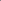 Housse de coussin unie 40x40 45x45 26 couleurs - Ombredéco