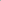 Housse de coussin unie tendance 12 couleurs 7 tailles - Horizondecoration
