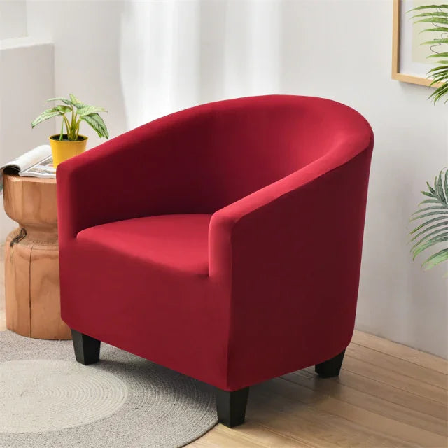 Highdi 2 Pièces Housse de Fauteuil Cabriolet Chesterfield, Extensible Couverture de Fauteuil Housse de Canapé Classique Antidérapant Revêtement de Chaise Protecteur de Fauteuil (Papillon Bleu Highdi 2 Pièces Housse de Fauteuil Cabriolet Chesterfield, Extensible Couverture de Fauteuil Housse de Canapé Classique Antidérapant Revêtement de Chaise Protecteur de Fauteuil (Papillon Bleu